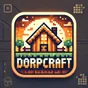DorpCraft