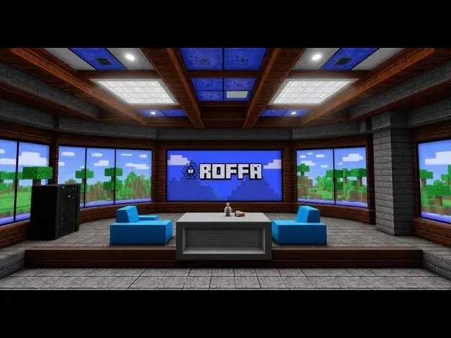 Roffa Nieuws #2: Draken en Drama
